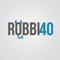 Robbi40