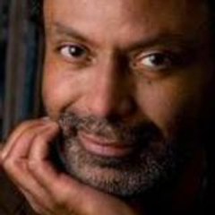 Brieuc-Yves Cadat-Lampe