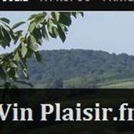 Vin Plaisir