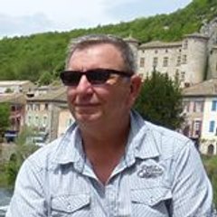 Jean-marie Gamet