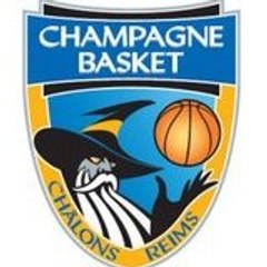 ccrbasket