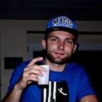 Maxime Zuddas