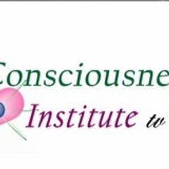 consciousnessinstitute