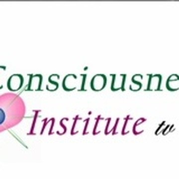 consciousnessinstitute