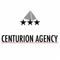 Centurion-agency