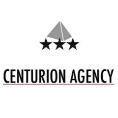Centurion-agency