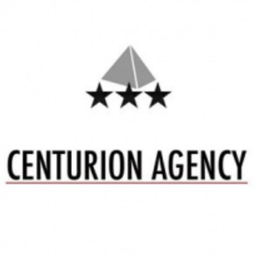 Centurion-agency