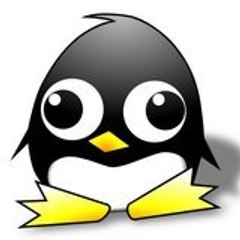 PenguinTutorials