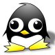 PenguinTutorials