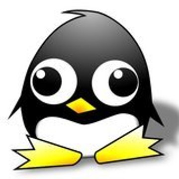 PenguinTutorials