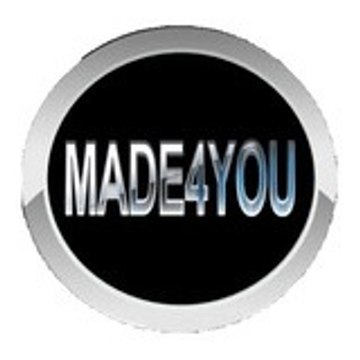 made 4you