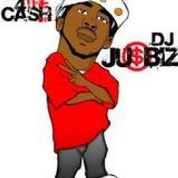 DjJusbiz