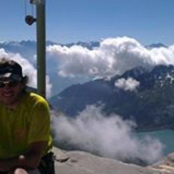 Sébastien JOUANNEAU