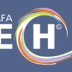 ANAAFA TECH