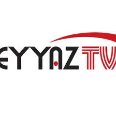 hikmet yolcu