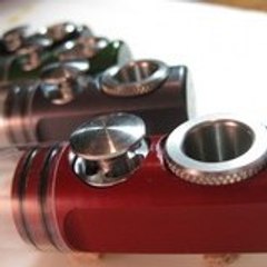 TheFumoPipe