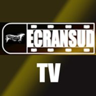 Ecransud