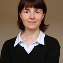 Alexandra Lechner