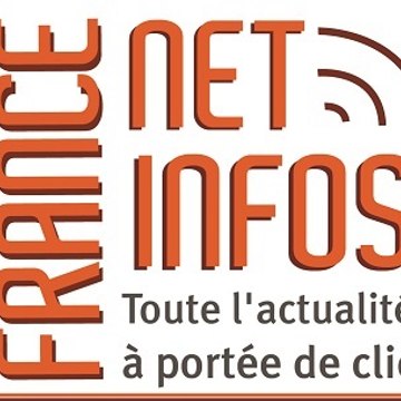 Redaction Francenetinfos