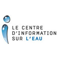 Cieau