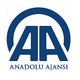 Anadolu Ajansı