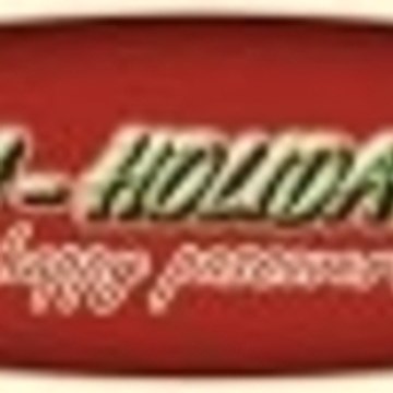 passover passover holidays