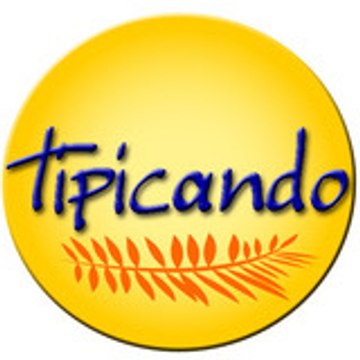 tipicando