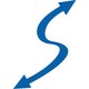 CRM Switch