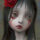 Fabien Robert