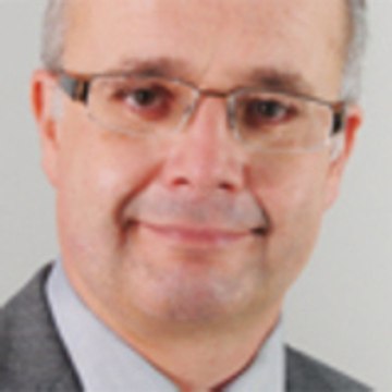 Frédéric Marchand