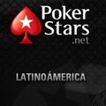 PokerStars Latinoamerica