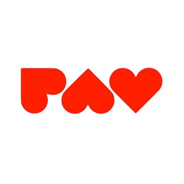Pau Love