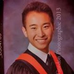 Kevin Nguyen