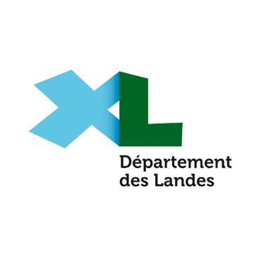 Département Landes