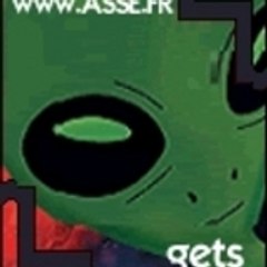 gets04