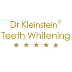 teethwhiteningdirect