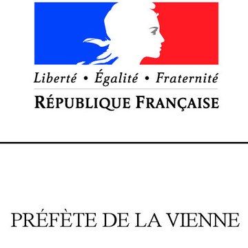 Prefet86