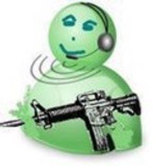 Sp_
