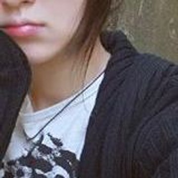 AikawaMiyuki
