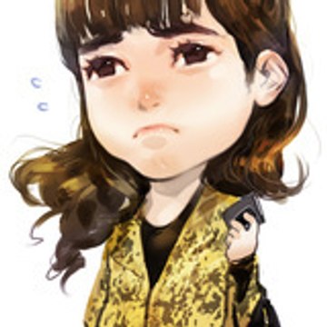 snsdmoeshane