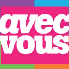 Avec_vous