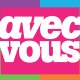 Avec_vous