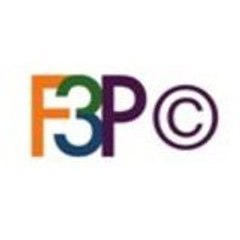 F3P