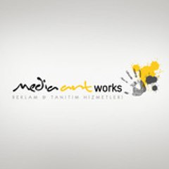 MediaArtworks