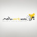 MediaArtworks