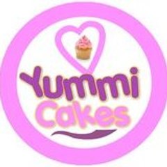 yummicakes