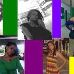 stefi dance