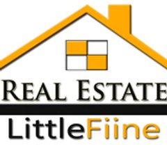 LittleFiineChannel