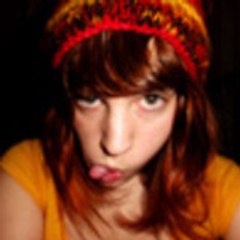 Joséphine Dupla-Bicais