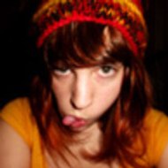 Joséphine Dupla-Bicais